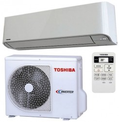  Toshiba RAS-05BKVG/RAS-05BAVG-EE - ,  , , , ,  , ,  , , ,  ,  ,  ,  ,  