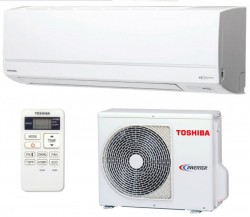  Toshiba RAS-10EKV-EE/RAS-10EAV-EE - ,  , , , ,  , ,  , , ,  ,  ,  ,  ,  