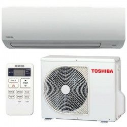  Toshiba RAS-10S3KHS-EE/RAS-10S3AHS-EE - ,  , , , ,  , ,  , , ,  ,  ,  ,  ,  