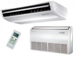    SYSTEMAIR SYSPLIT CEILING 24 HP Q - ,  , , , ,  , ,  , , ,  ,  ,  ,  ,  